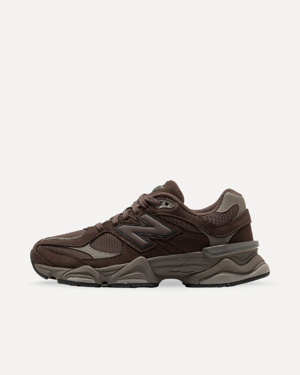 New Balance U9060493