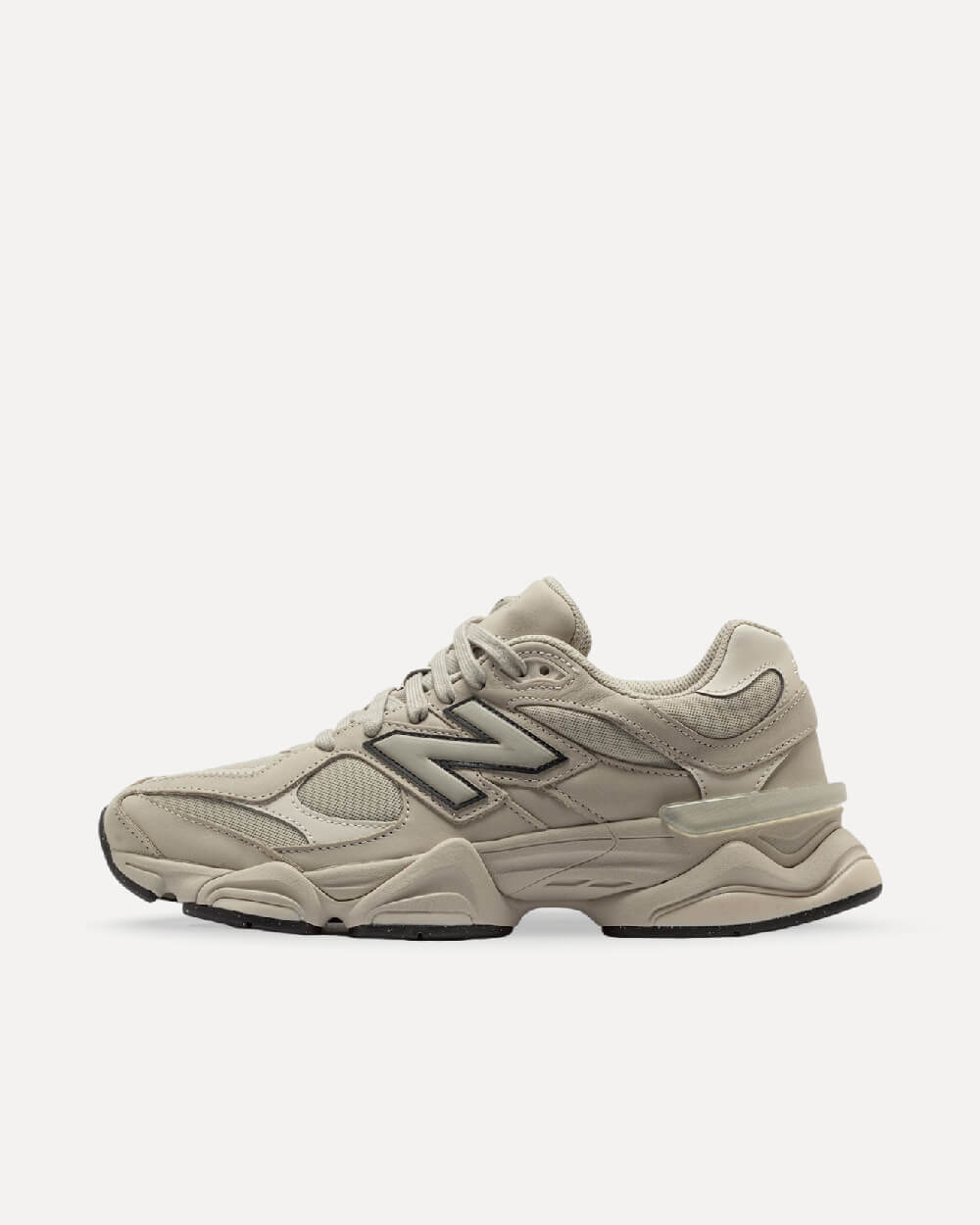 New Balance U906078T