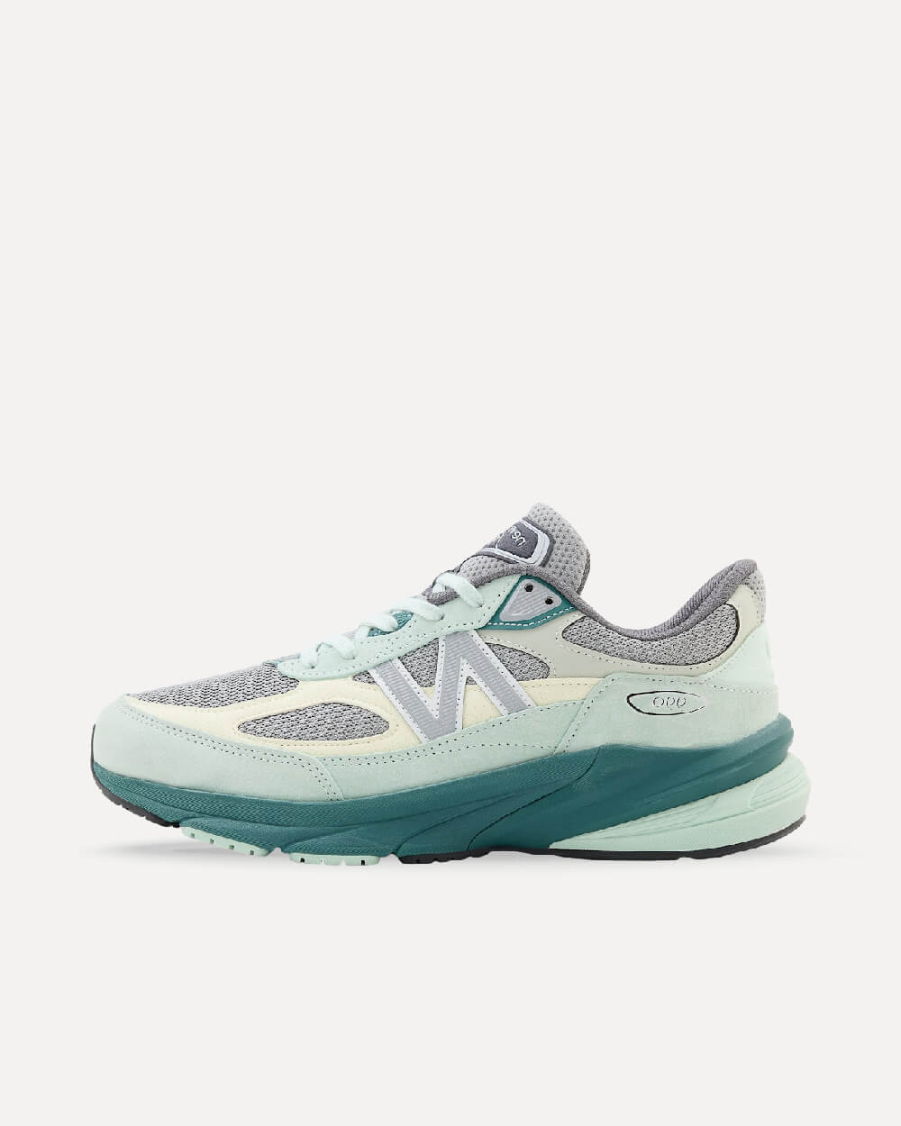 New Balance 990v6 Made in USA