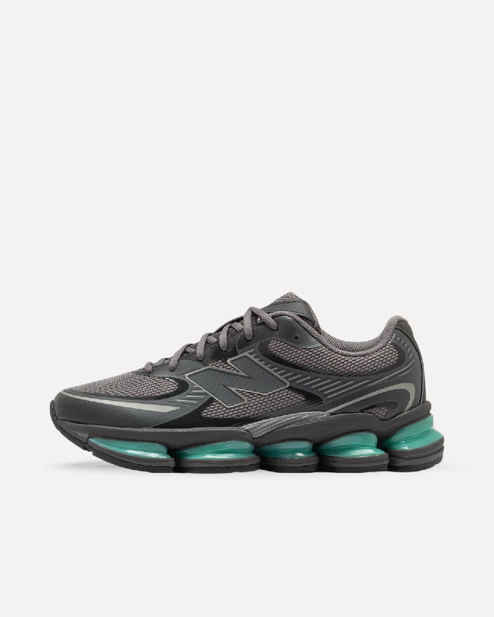 New Balance ABZORB 2000