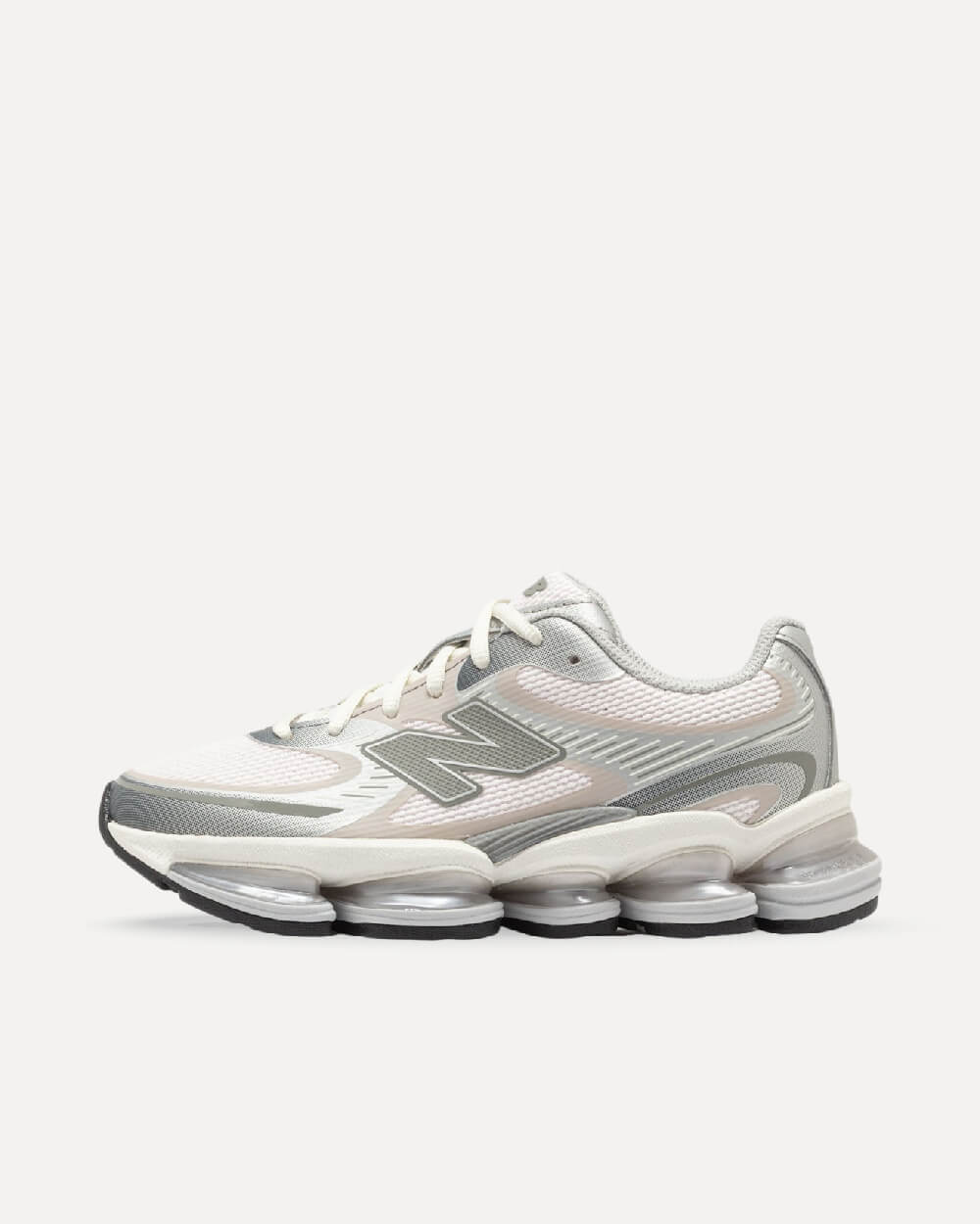 New Balance ABZORB 2000