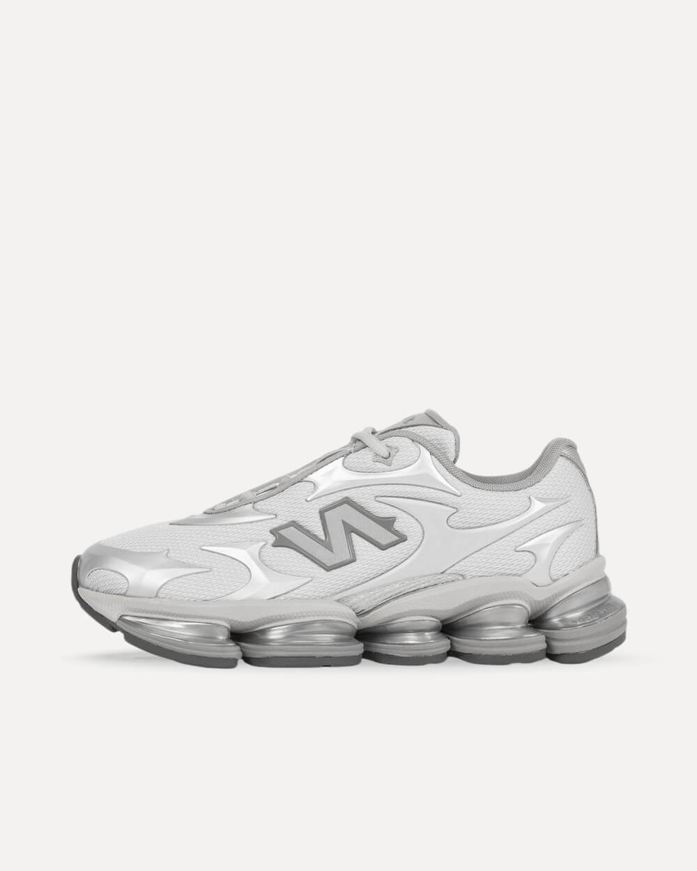 New Balance ABZORB 2000