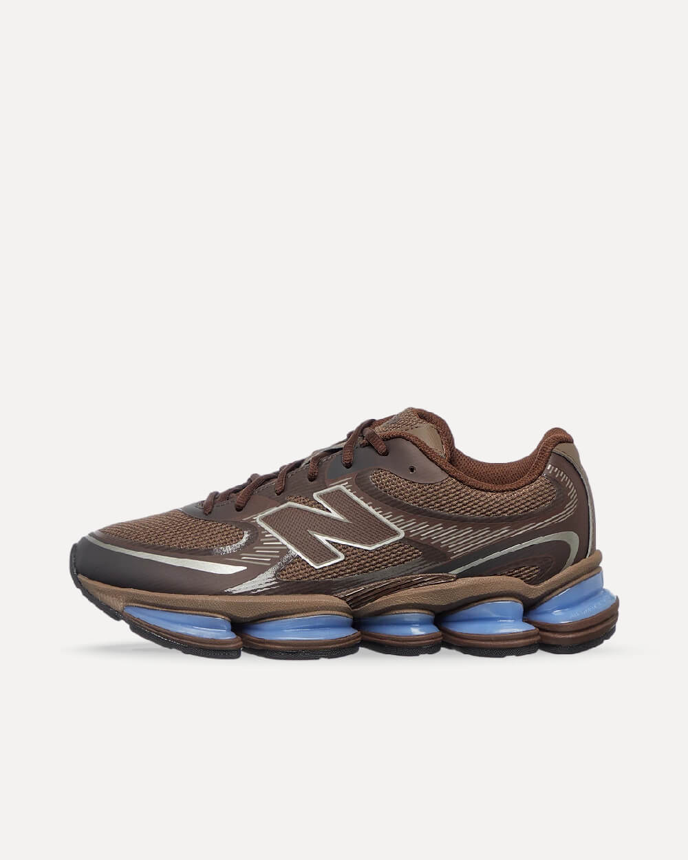 New Balance ABZORB 2000