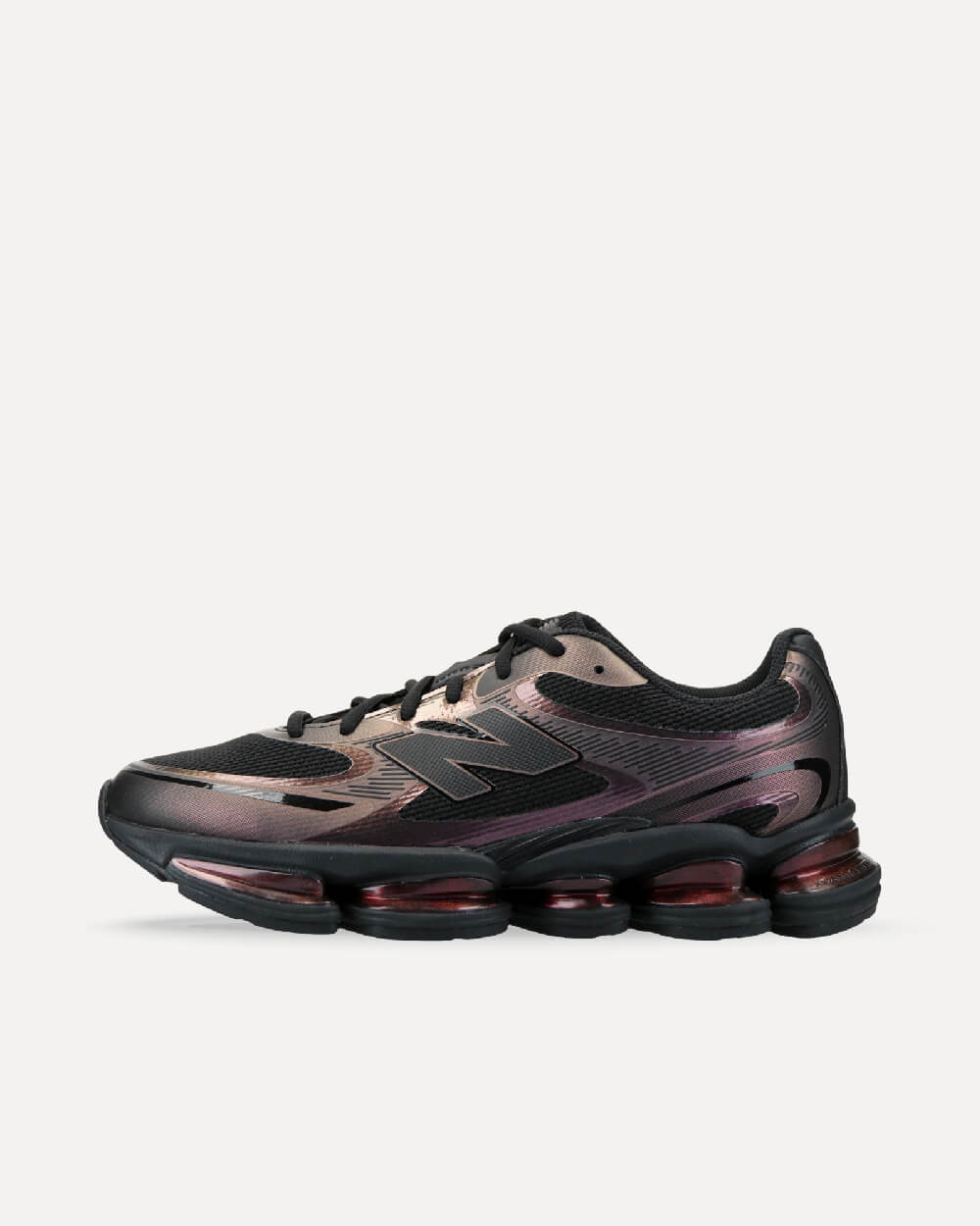 New Balance ABZORB 2000
