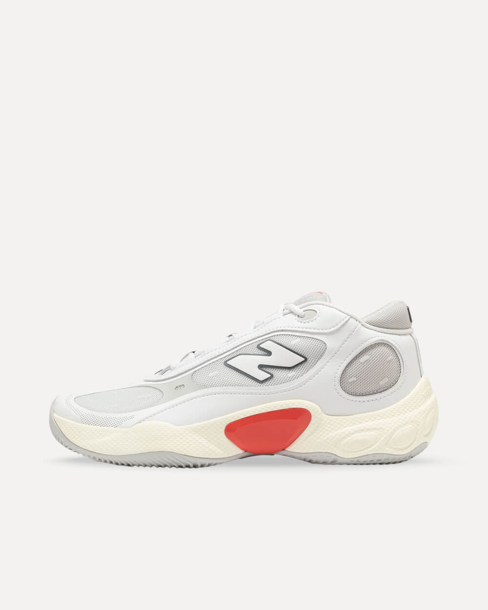New Balance Fresh Foam BB v3