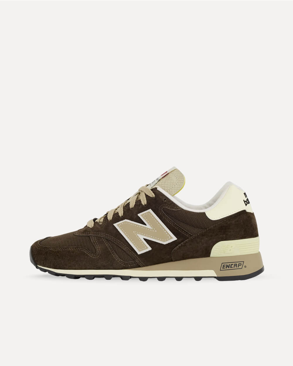 New Balance U1300RS Made in USA