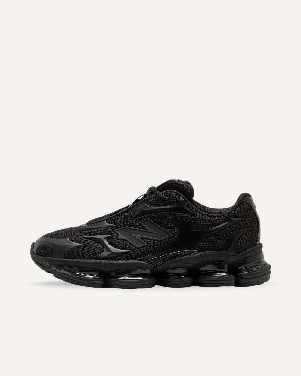 New Balance ABZORB 2000