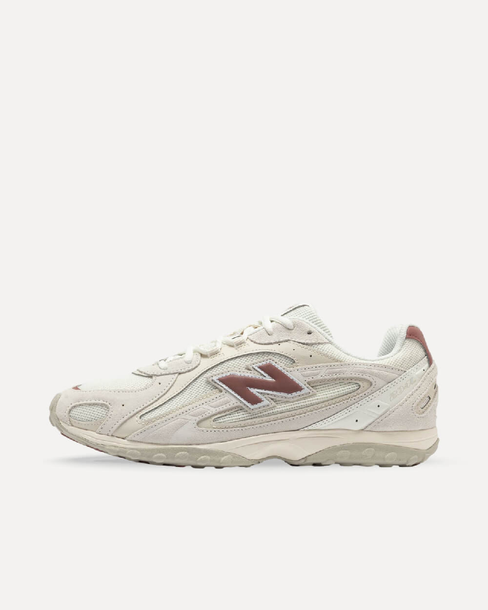 New Balance U204L1ZH