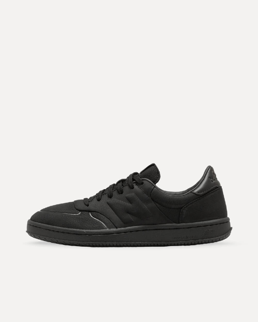 New Balance T500