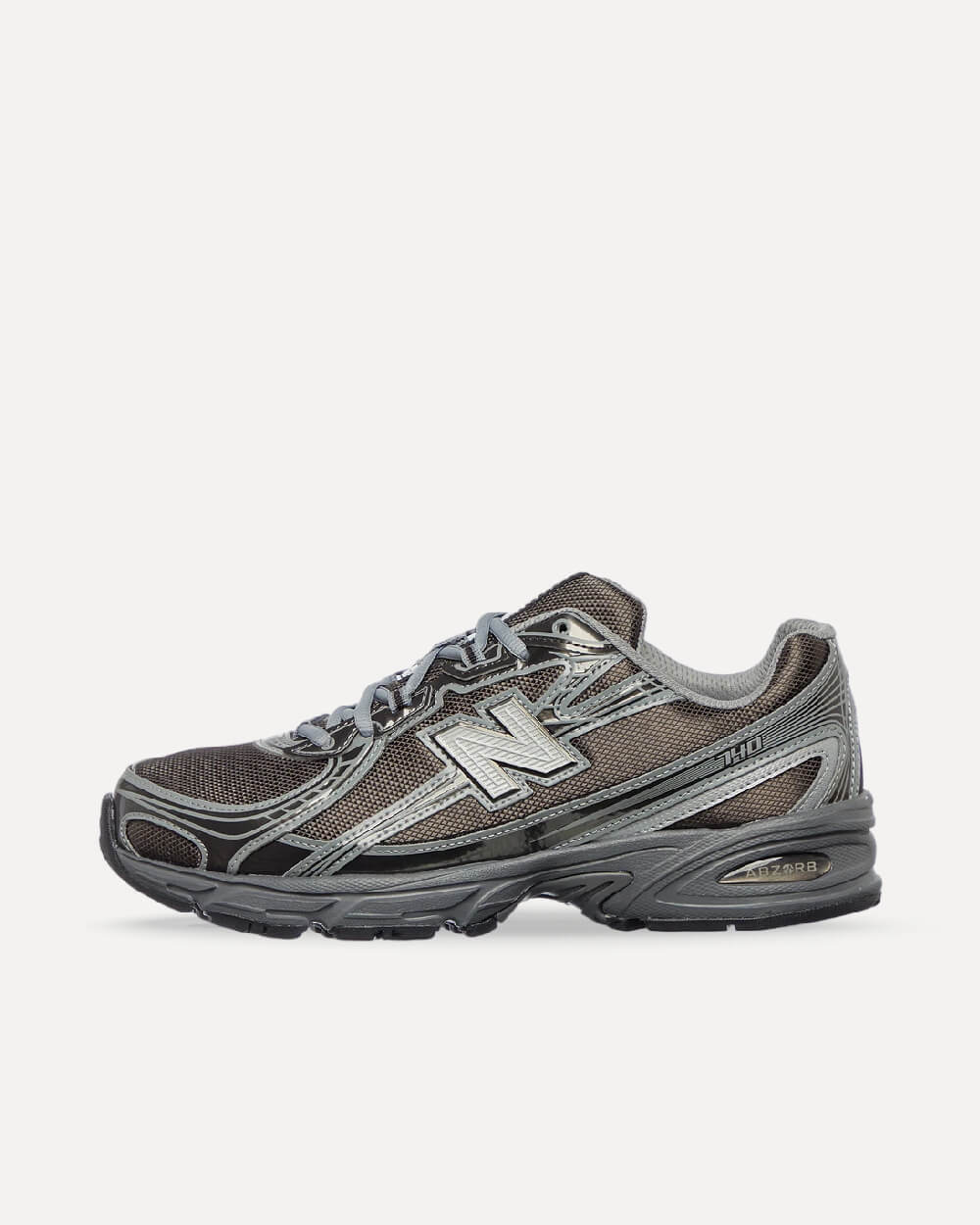 New Balance U7407YI