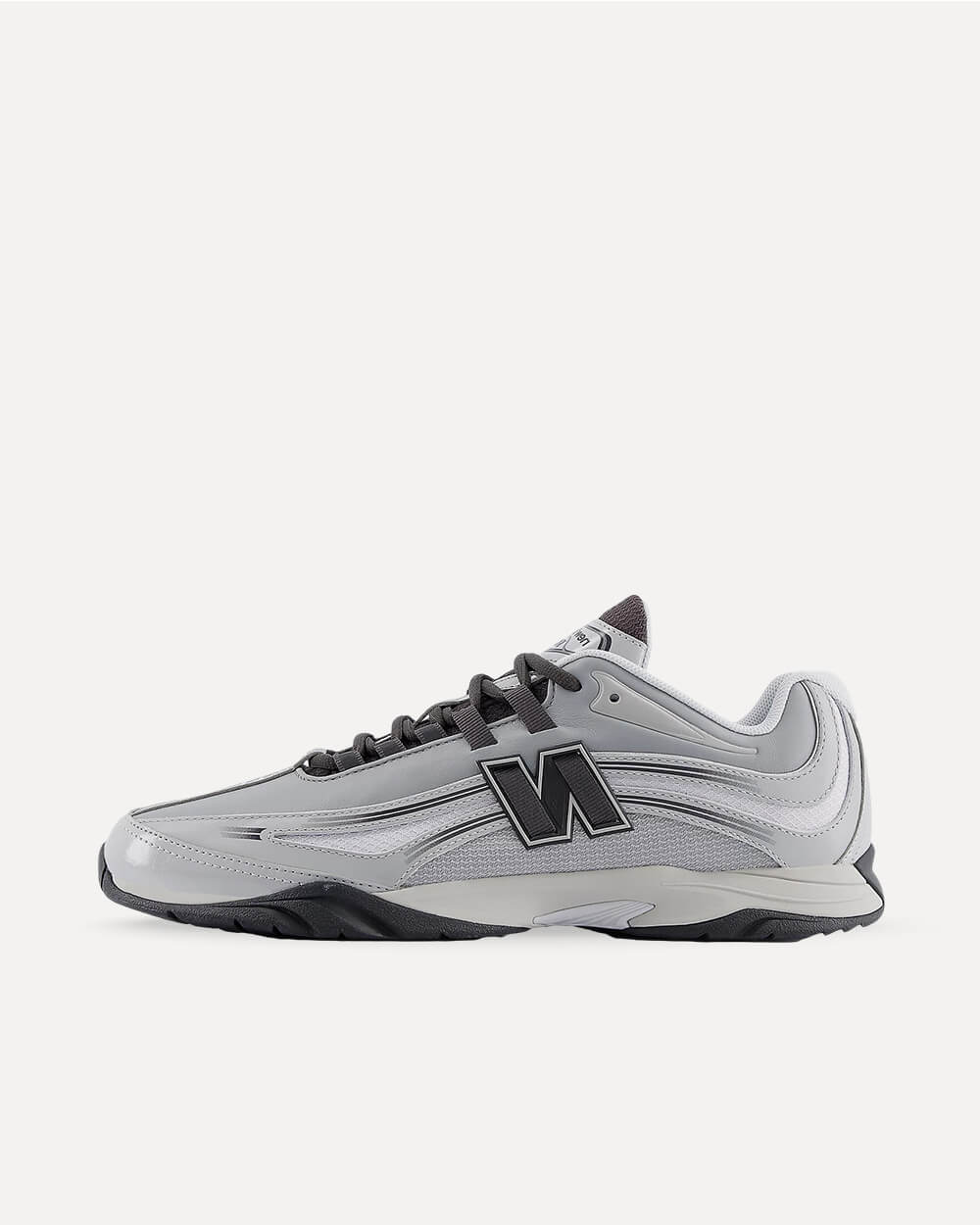 New Balance RC56