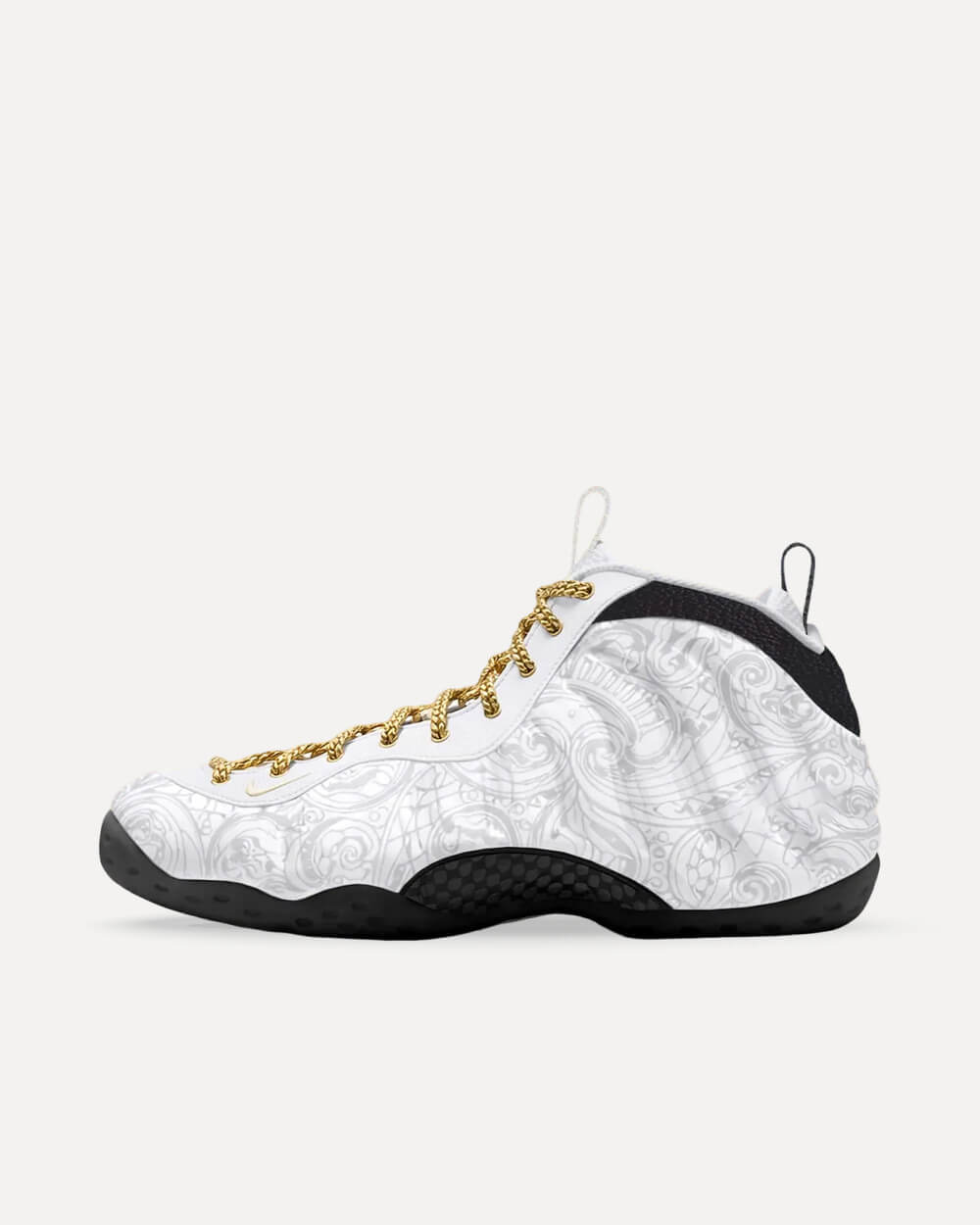 Nike Air Foamposite One „All-Star“