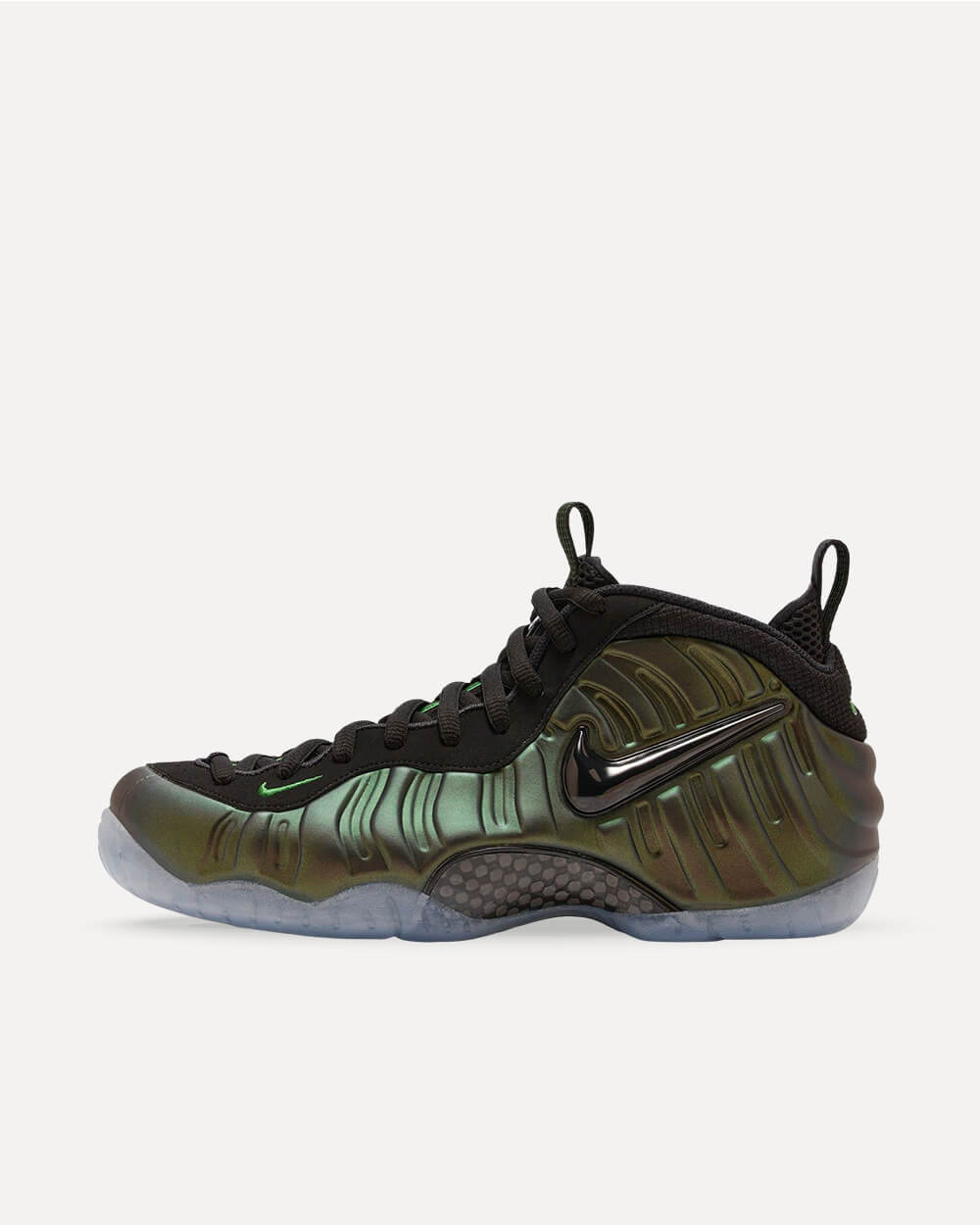 Nike Air Foamposite Pro