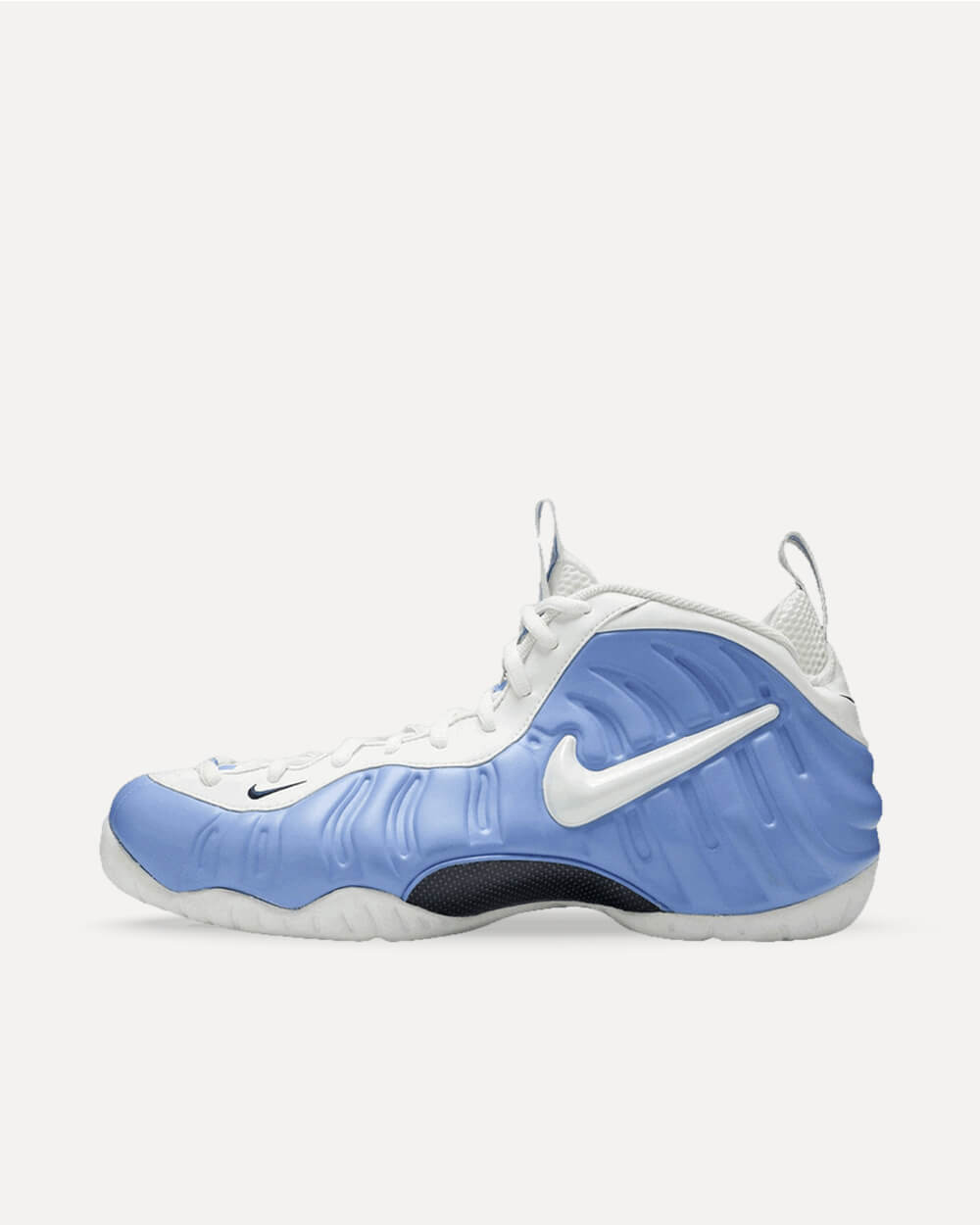 Nike Air Foamposite Pro