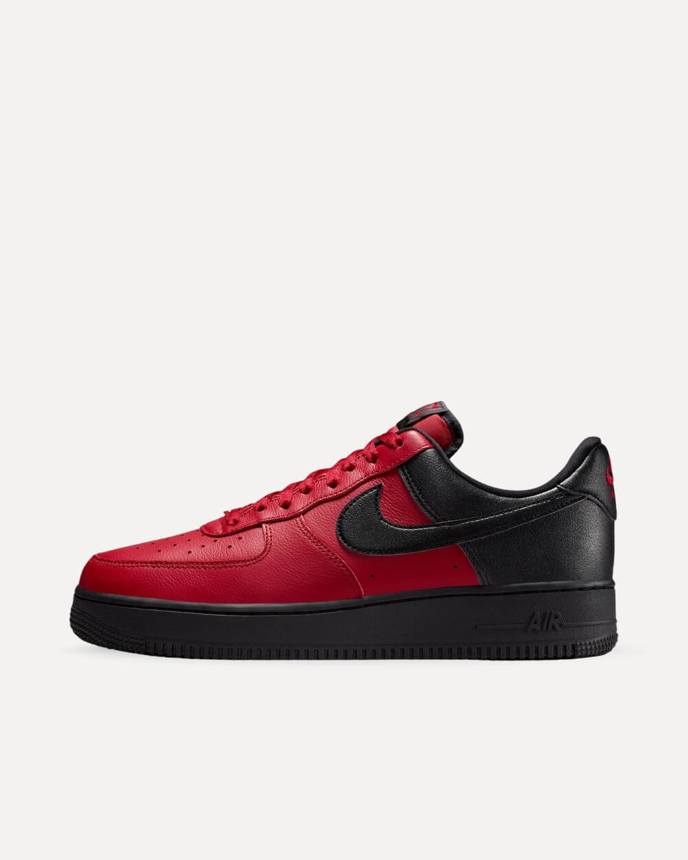 Nike Air Force 1 Low ’07 LV8