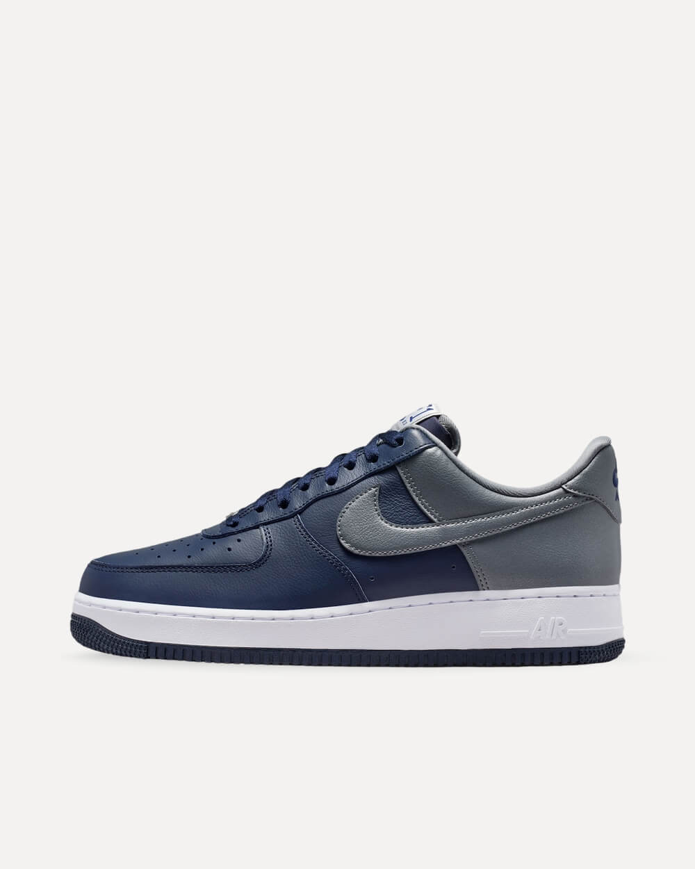 Nike Air Force 1 Low ’07 LV8