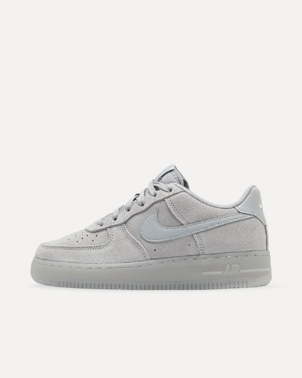 Nike Air Force 1 LV8