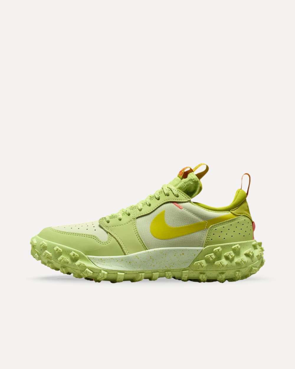 Nike Air Jordan 1 Element Low A/T