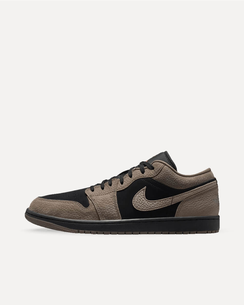 Nike Air Jordan 1 Low SE