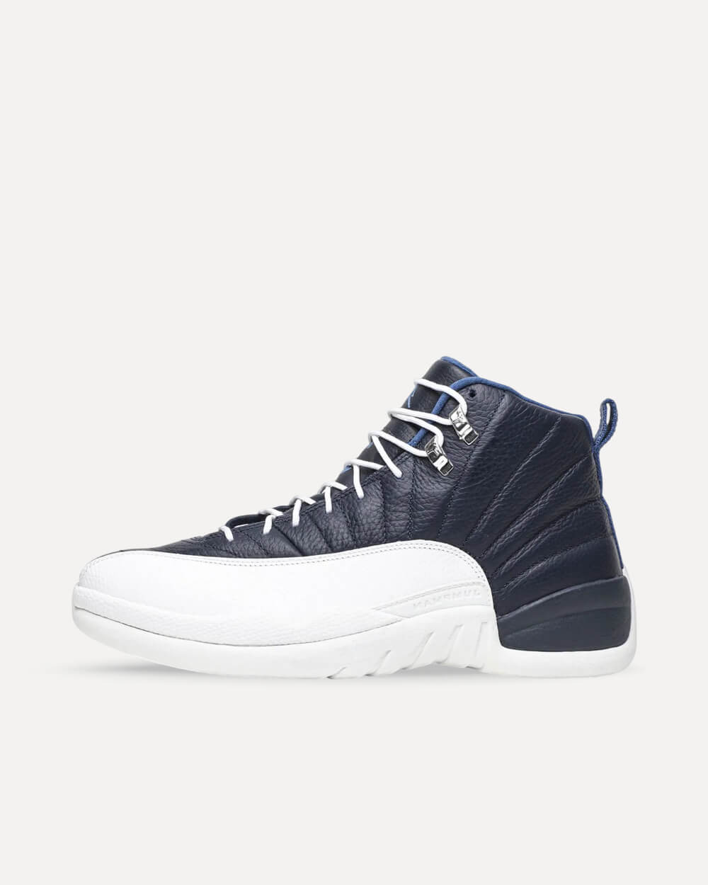 Nike Air Jordan 12 Retro „Obsidian“