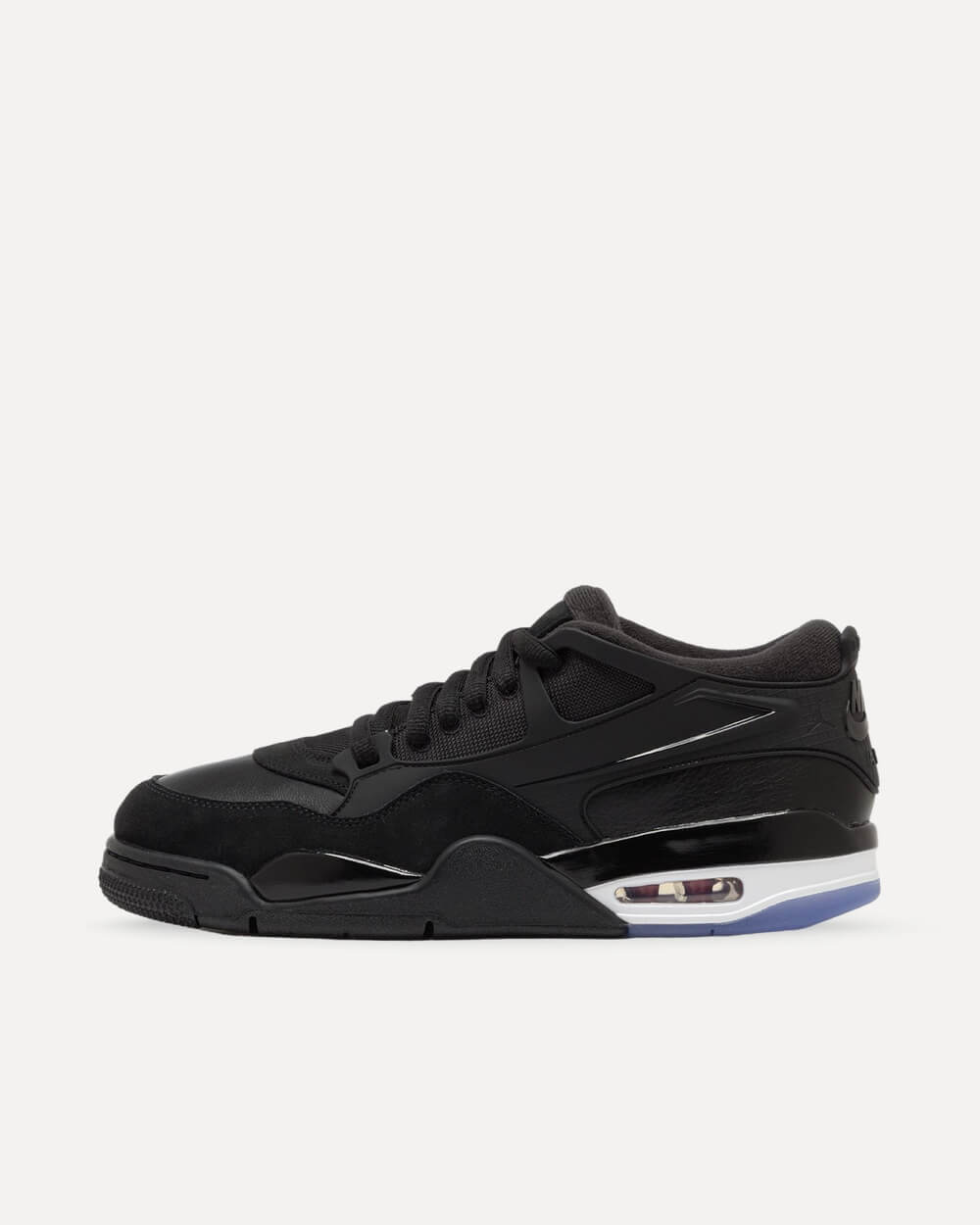 Nike Air Jordan Air Jordan 4 RM