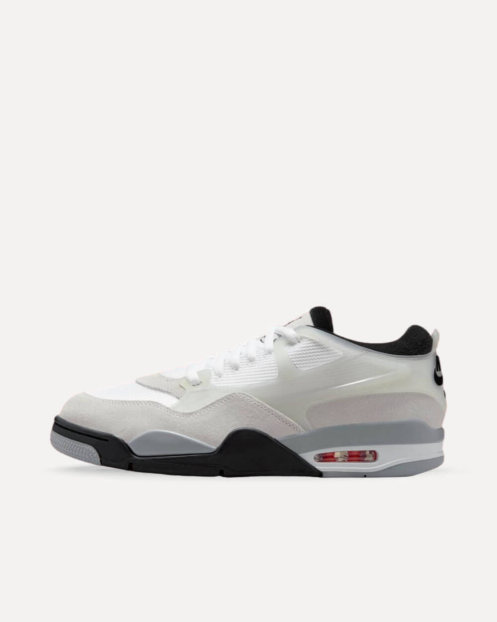 Nike Air Jordan 4 RM