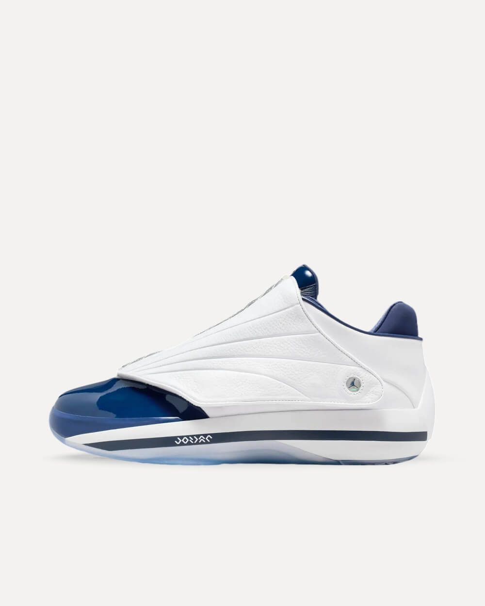 Nike Air Jordan 4016