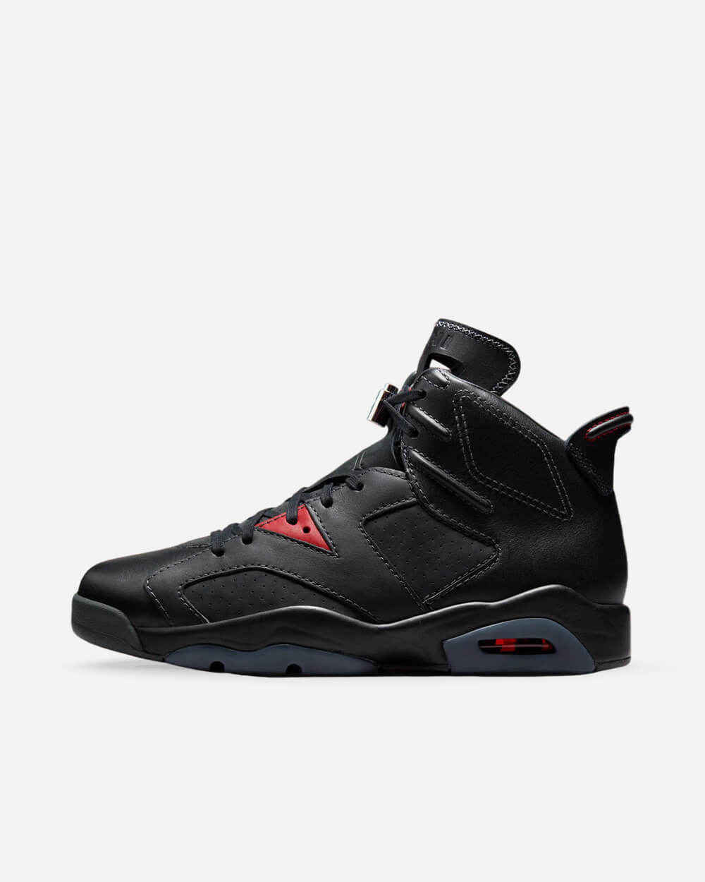 Nike Air Jordan 6 Retro Premium „Bin 23“