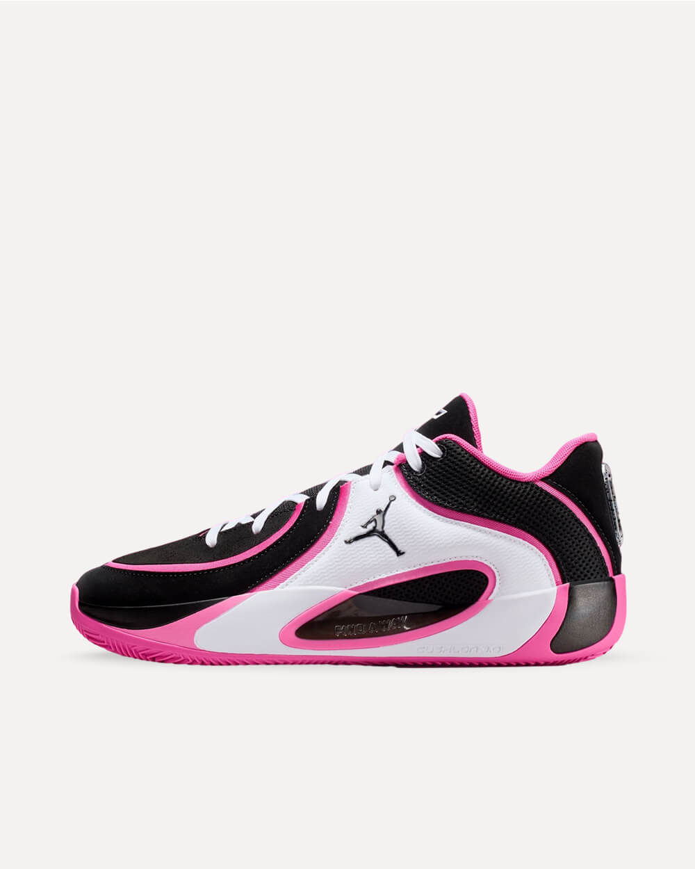 Nike Air Jordan Tatum 4
