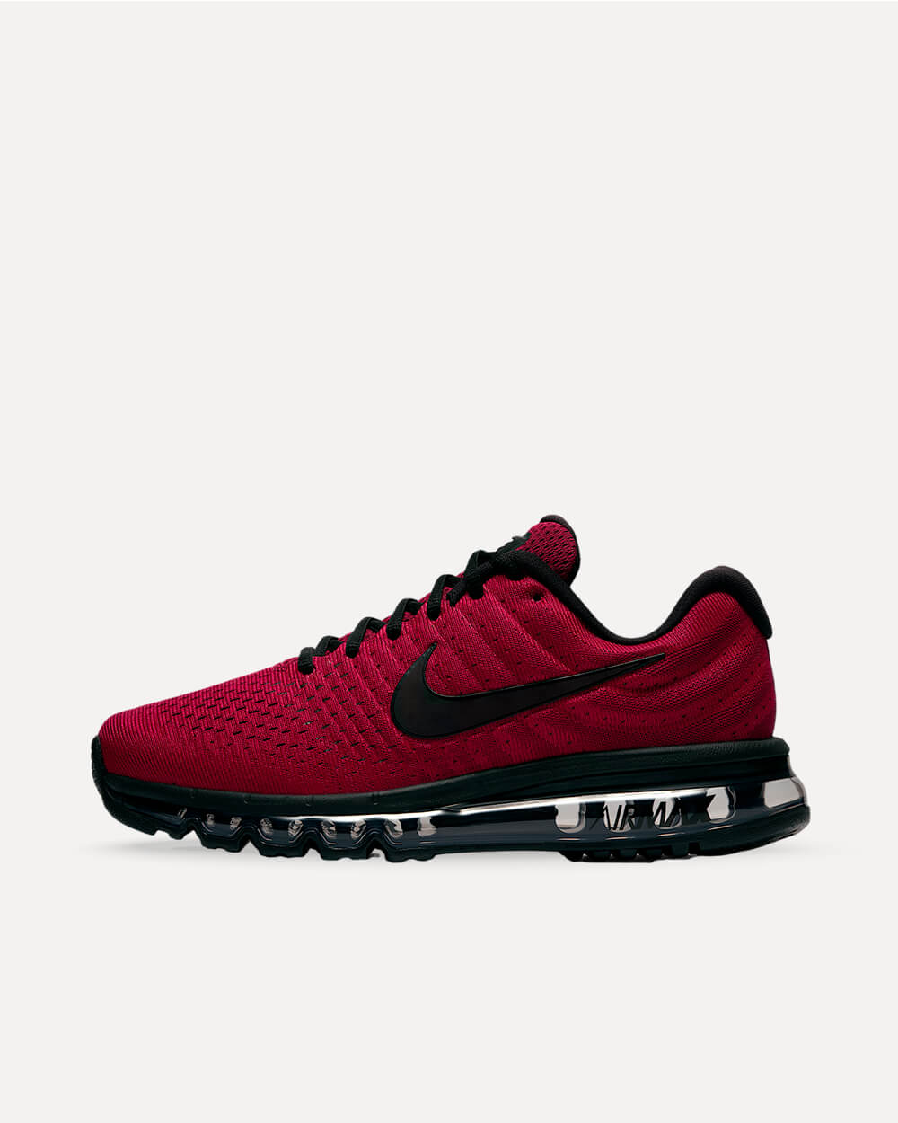 Nike Air Max 2017