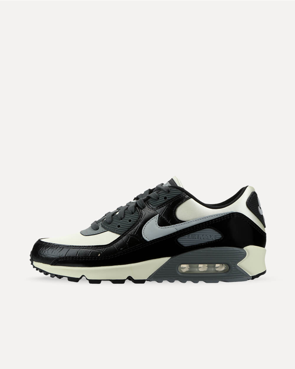 Nike Air Max 90 QS