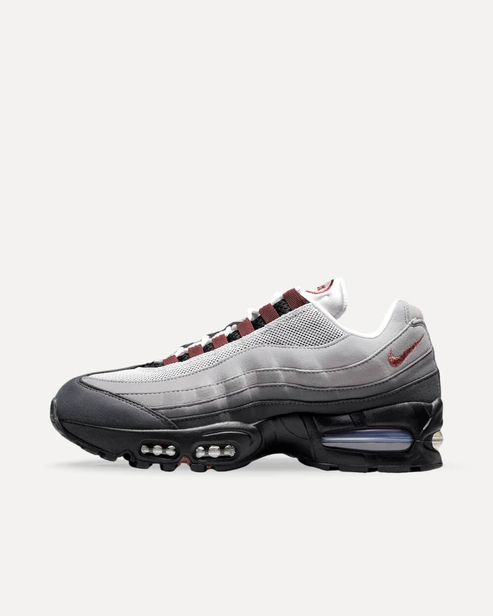 Nike Air Max 95 OG