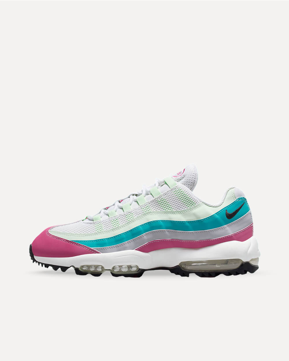Nike Air Max 95 Golf