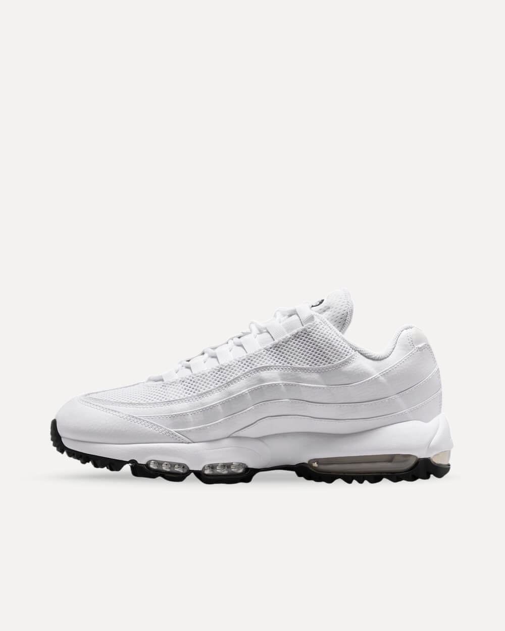 Nike Air Max 95 Golf