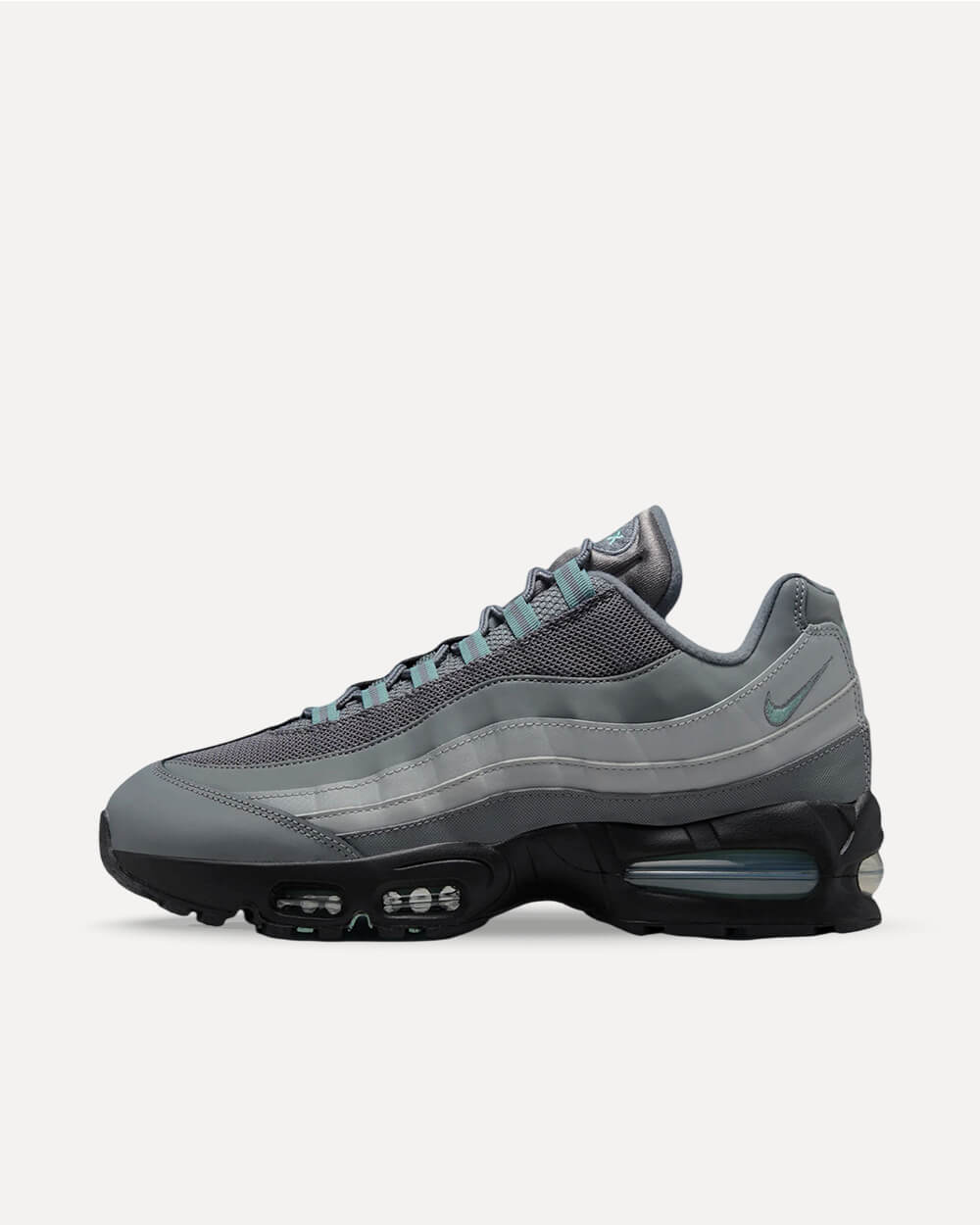Nike Air Max 95