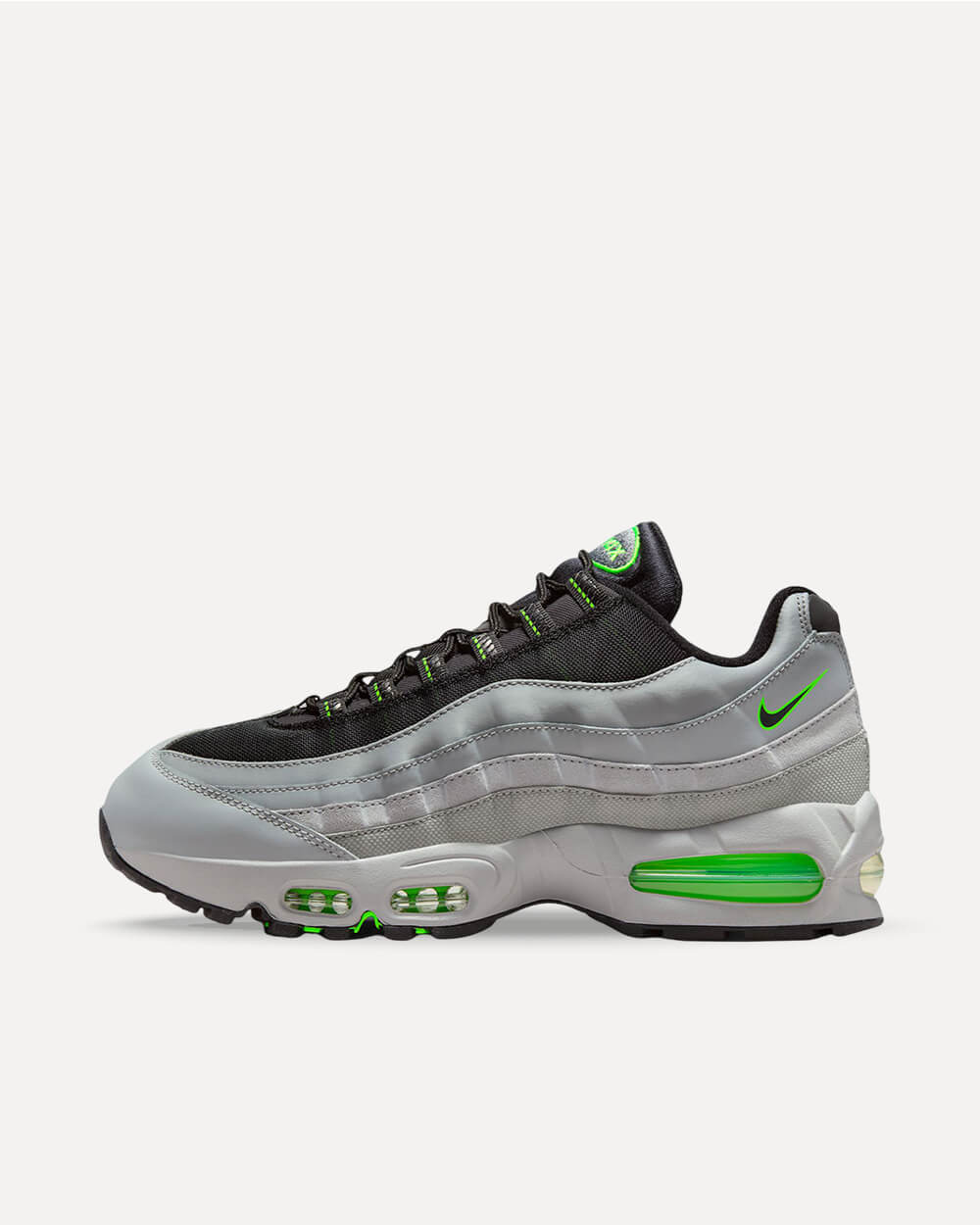 Nike Air Max 95