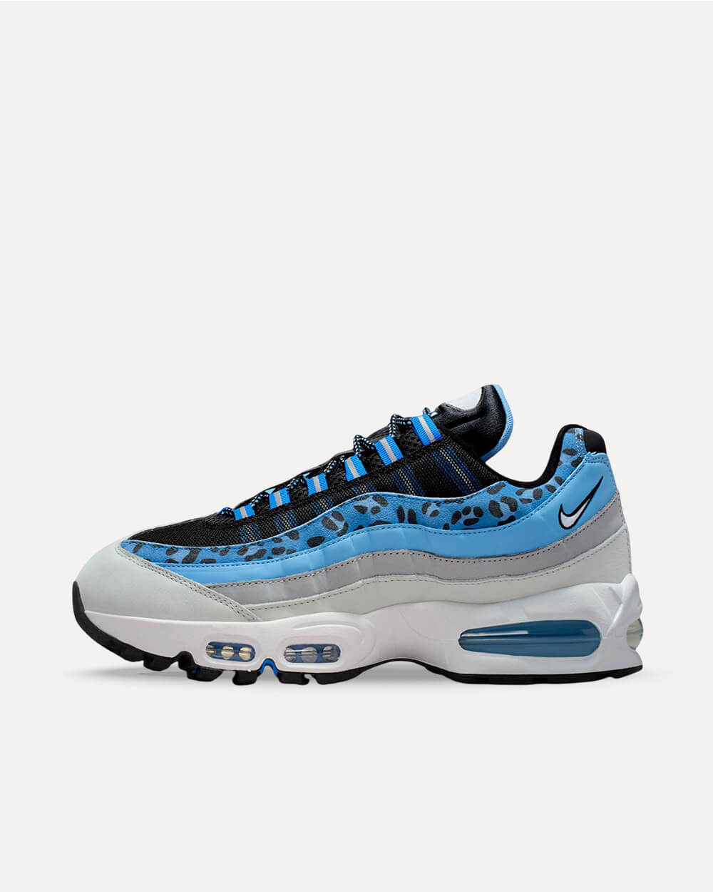 Nike Air Max 95