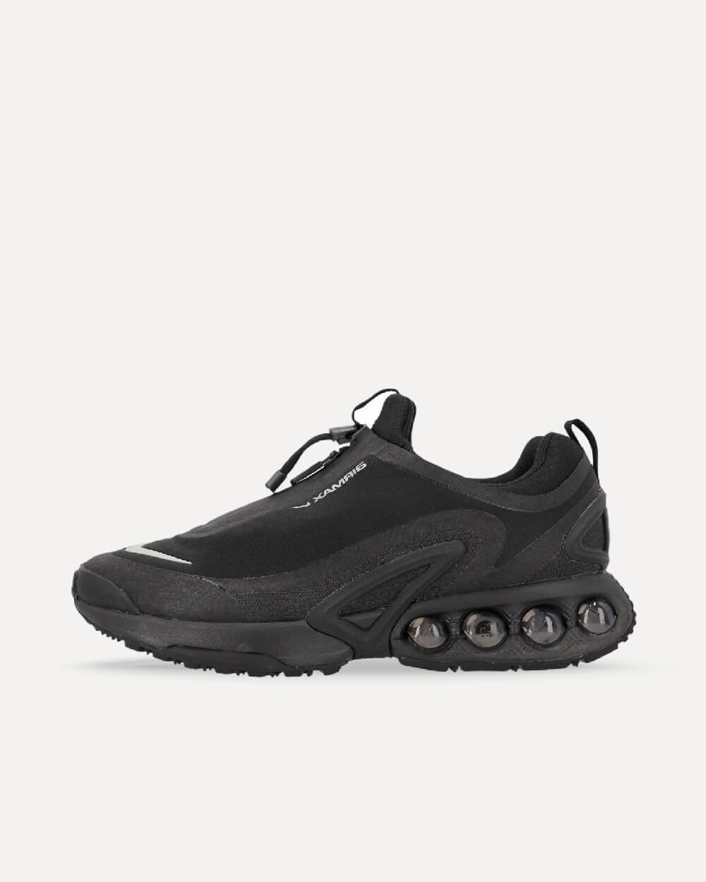 Nike Air Max Dn Roam