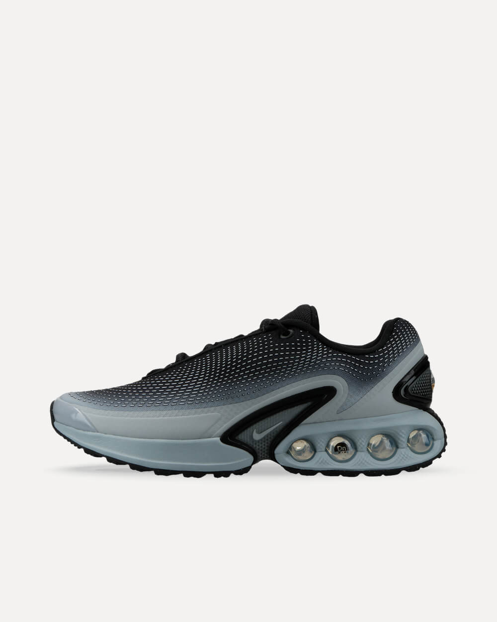 Nike Air Max Dn SE