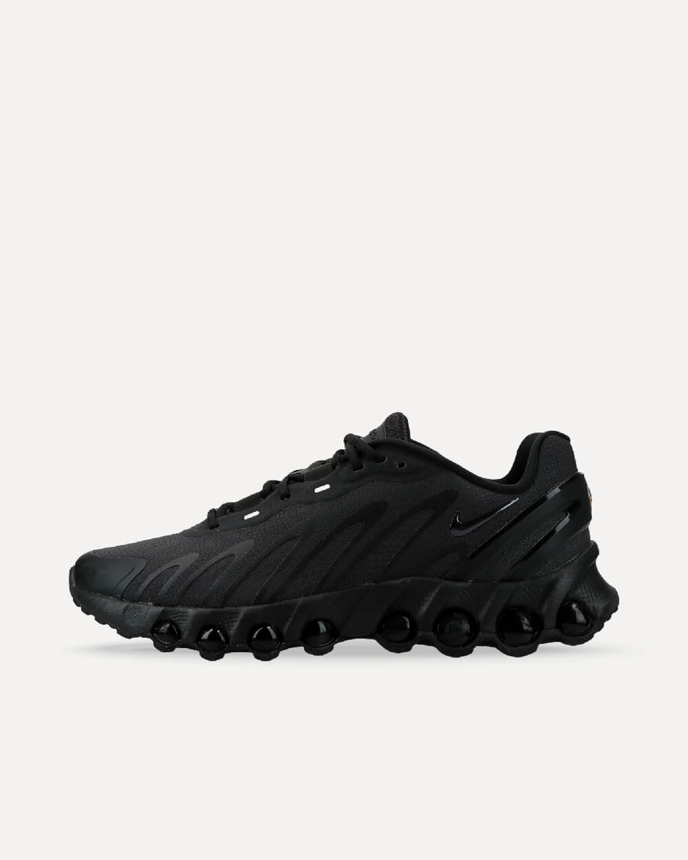 Nike Air Max Dn8