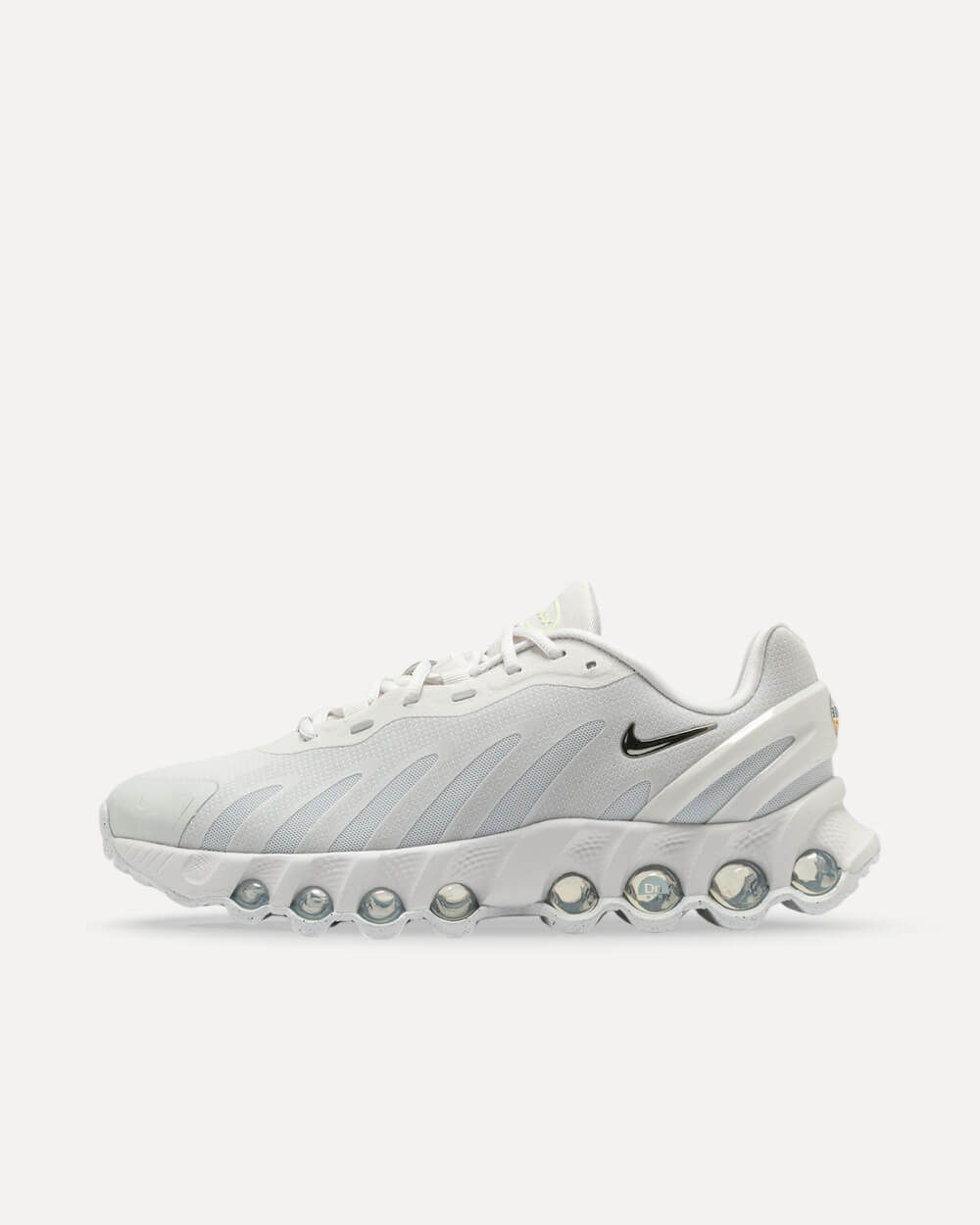 Nike Air Max Dn8