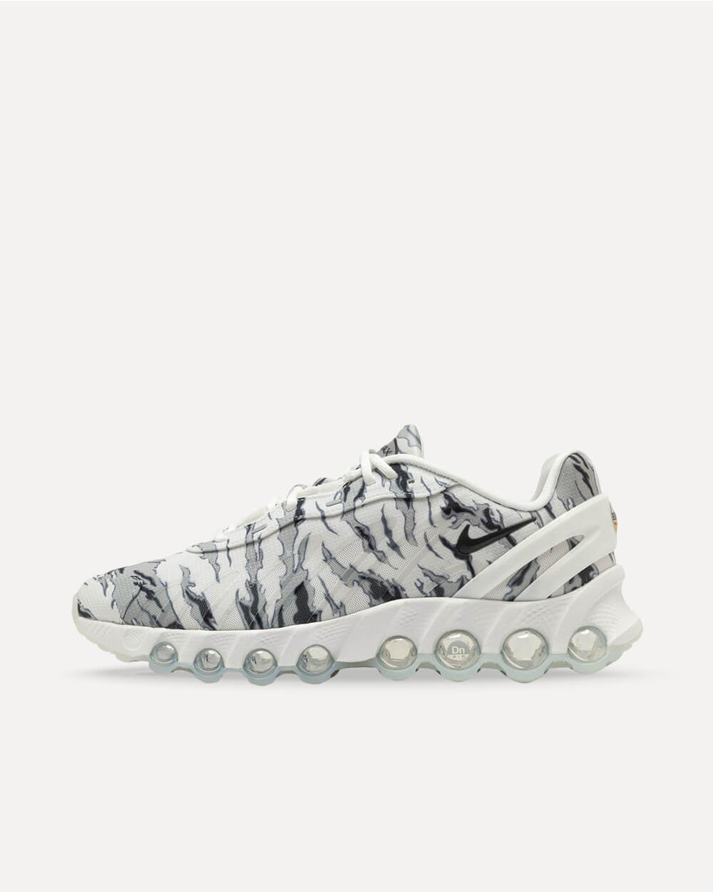 Nike Air Max Dn8 Premium