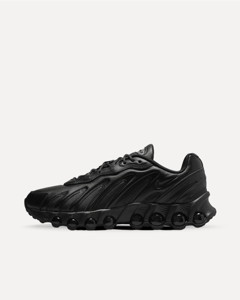 Nike Air Max Dn8 SP