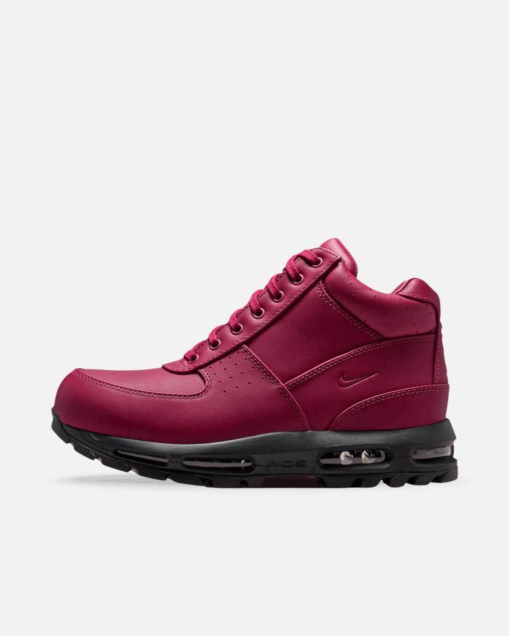 Nike Air Max Goadome