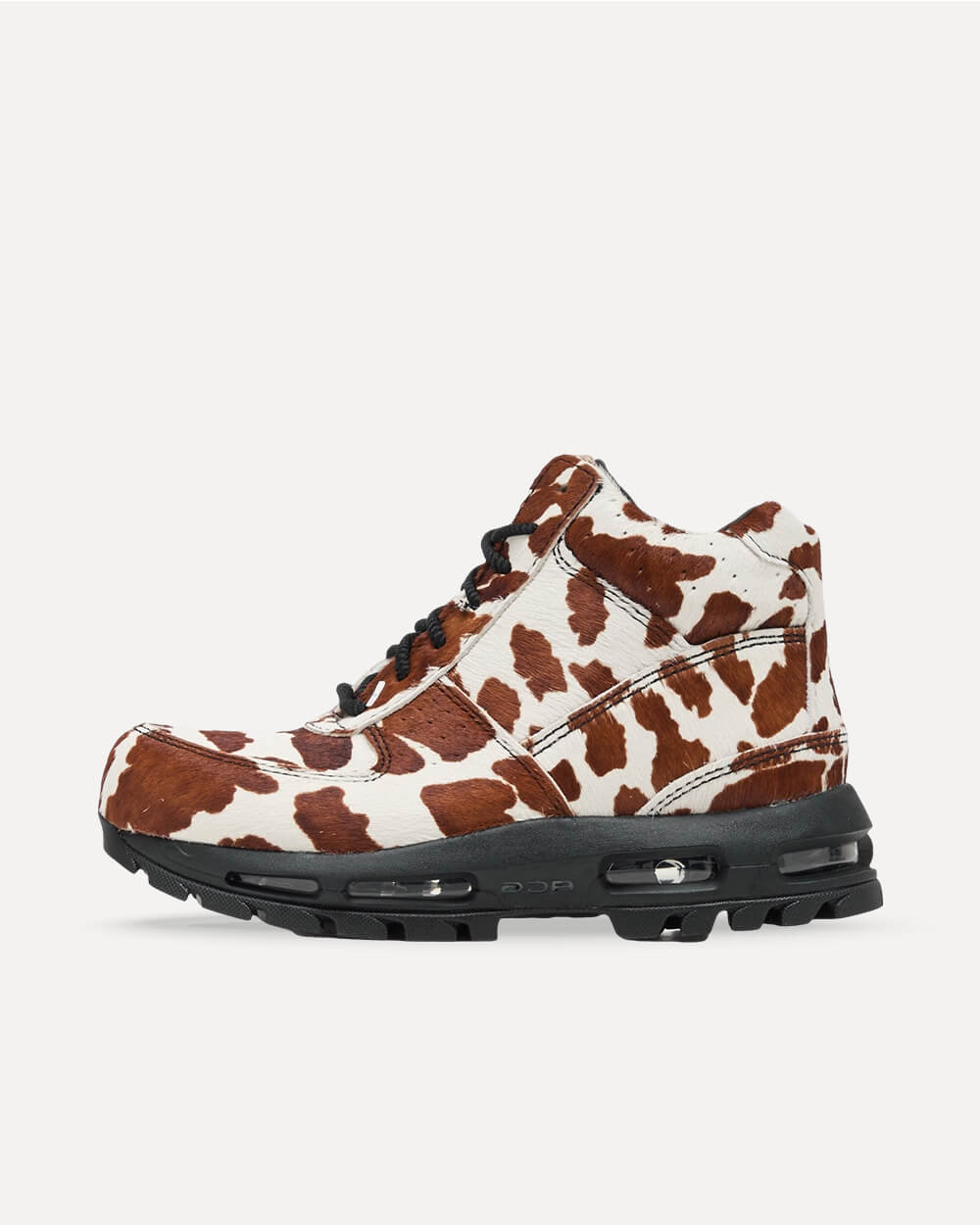 Nike Air Max Goadome QS