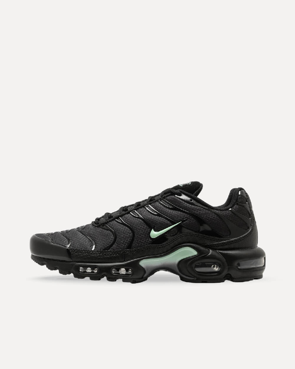 Nike Air Max Plus