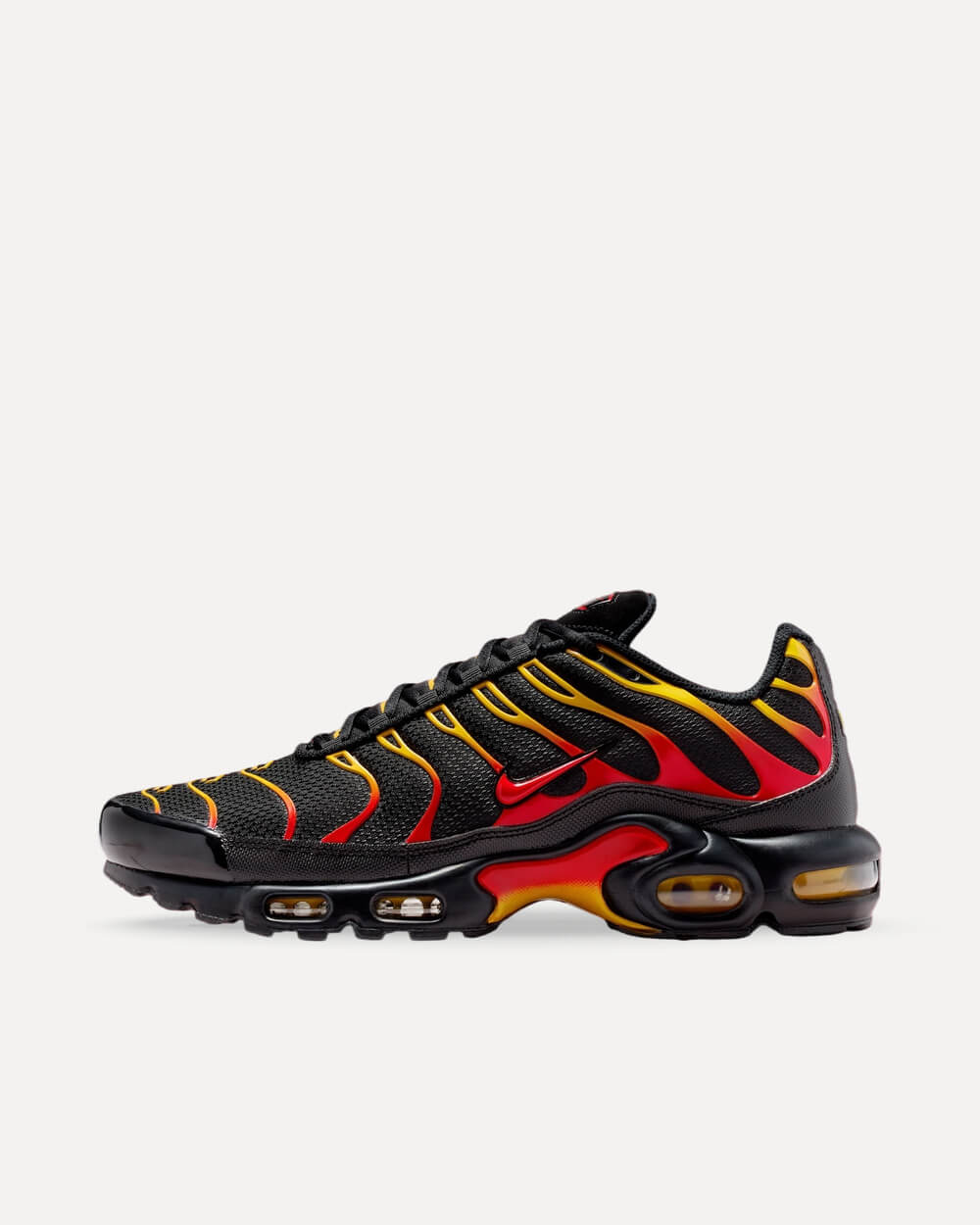 Nike Air Max Plus