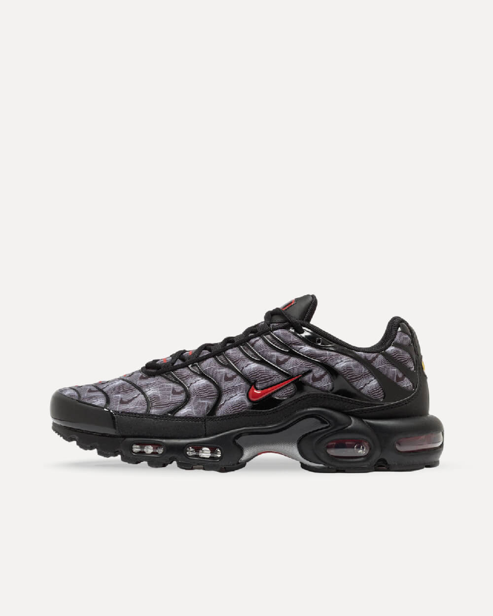 Nike Air Max Plus