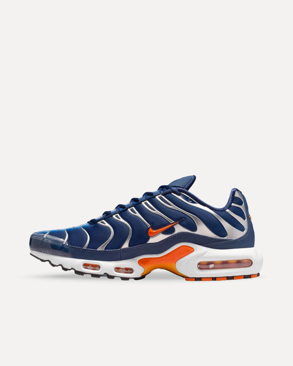 Nike Air Max Plus
