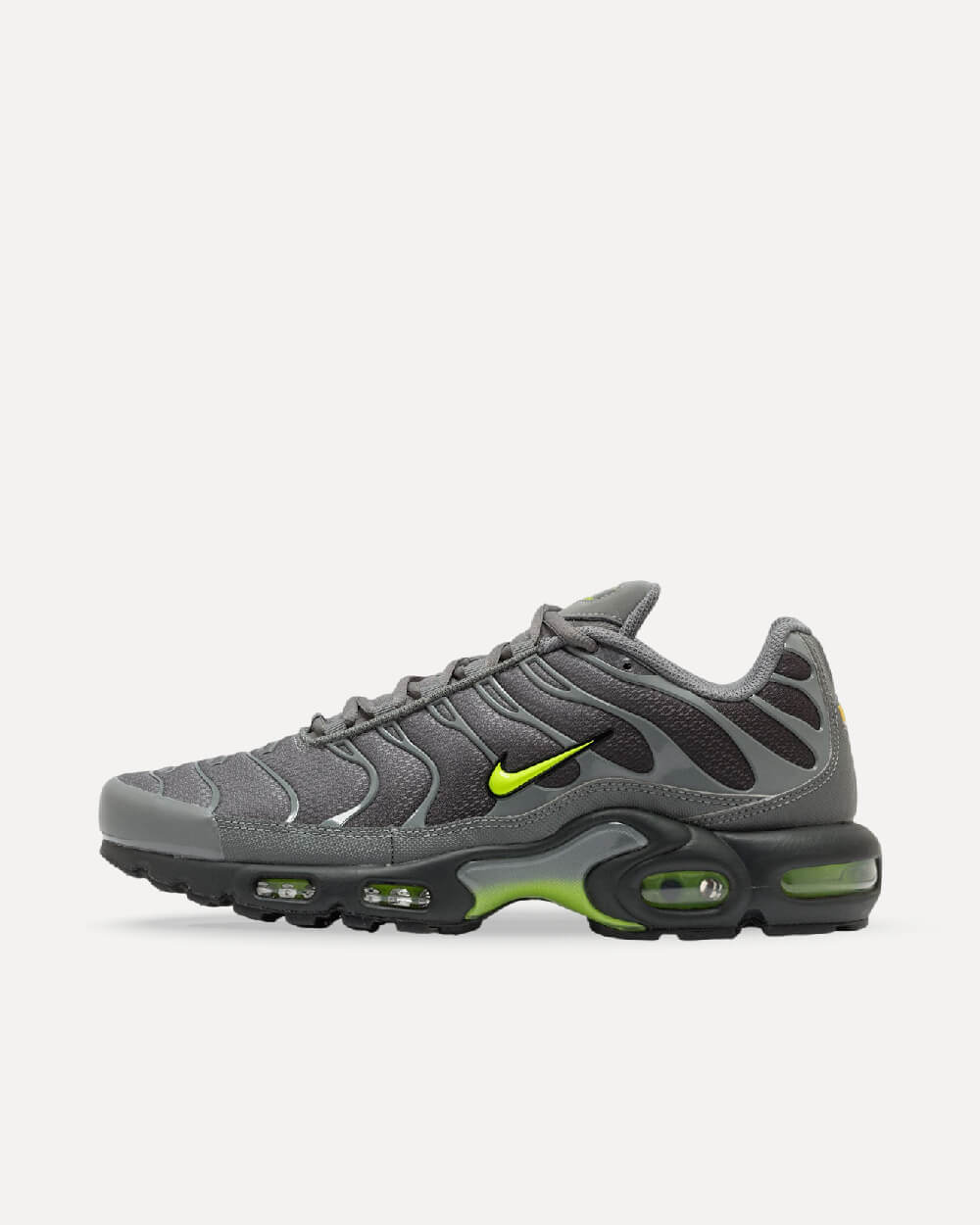 Nike Air Max Plus